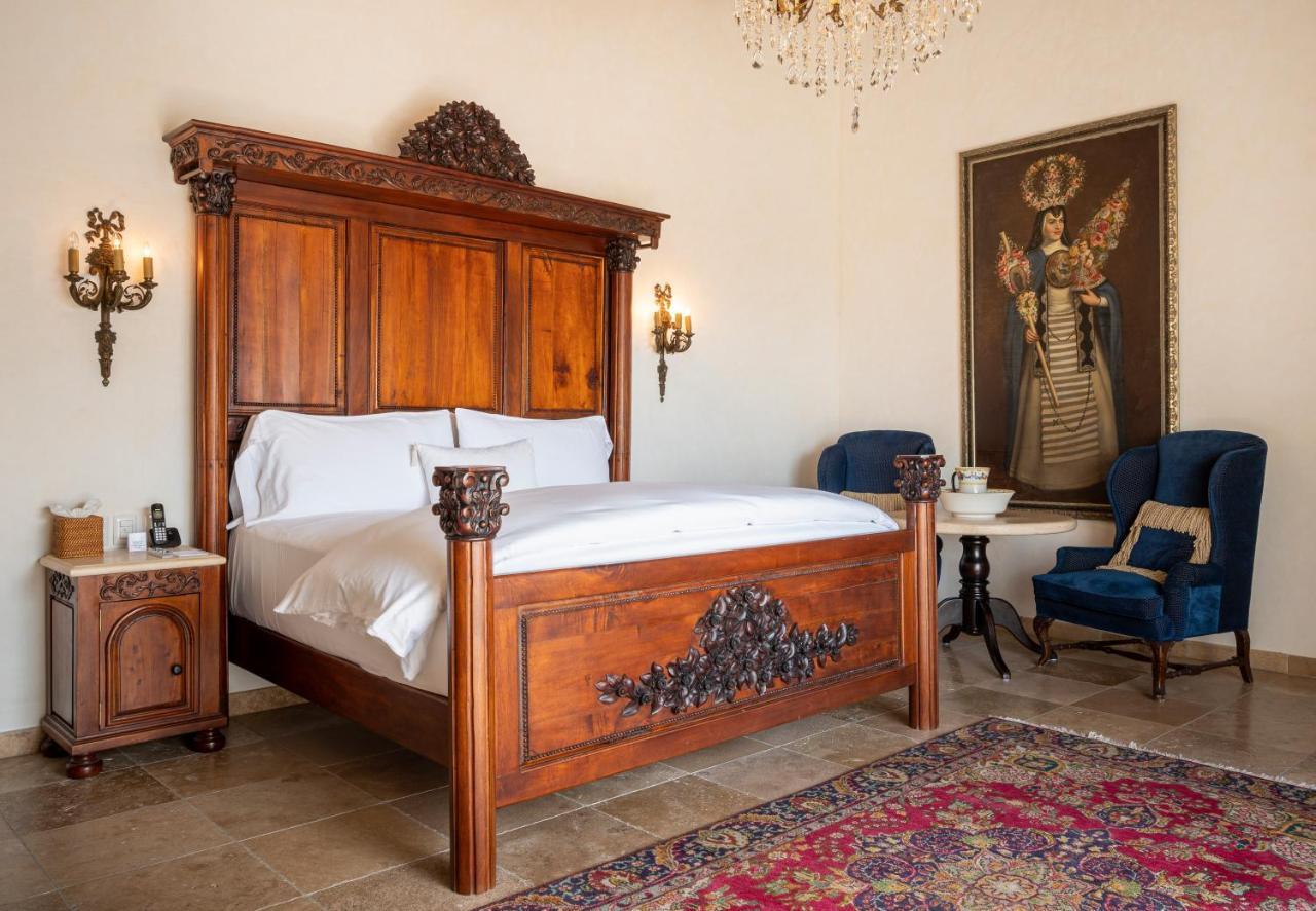 Casa Kimberly Boutique Hotel プエルトバラータ エクステリア 写真