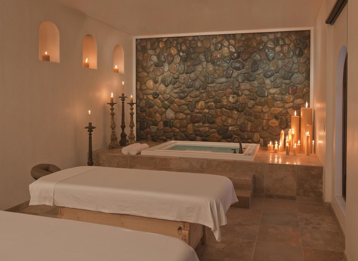 Casa Kimberly Boutique Hotel プエルトバラータ エクステリア 写真